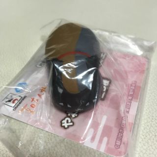 夏目友人帳 やわらか ニャンコ先生 ぬいぐるみ フィギュア(キャラクターグッズ)