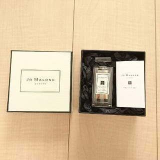 ジョーマローン(Jo Malone)の♡新品未使用♡ ジョマローン 入浴剤(入浴剤/バスソルト)