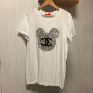 ロンハーマン(Ron Herman)のPINK様専用☆新品☆カゼッタ Tシャツ(Tシャツ(半袖/袖なし))