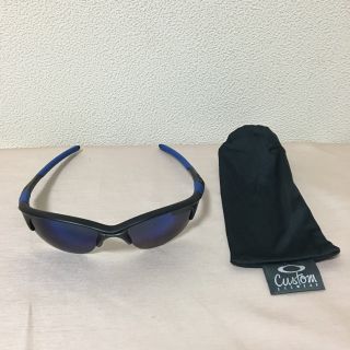 オークリー(Oakley)のオークリー サングラス(サングラス/メガネ)