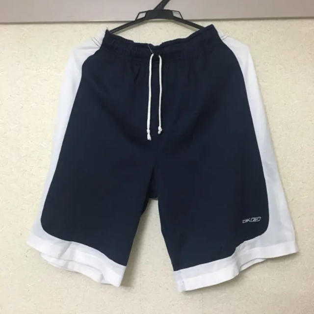 Reebok(リーボック)のsu-3 様 専用 ハーフパンツ ネックレス セット メンズのパンツ(その他)の商品写真