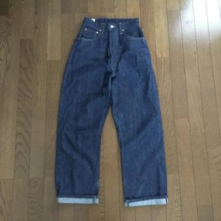 アダムエロぺ(Adam et Rope')のmzk様専用 アナトミカ   マリリン 25 anatomica(デニム/ジーンズ)