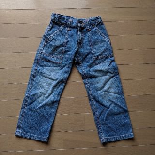 リーバイス(Levi's)のリーバイスLevi'sジーパン100サイズ(パンツ/スパッツ)