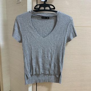 ベルシュカ(Bershka)のBershka Tシャツ(Tシャツ(半袖/袖なし))