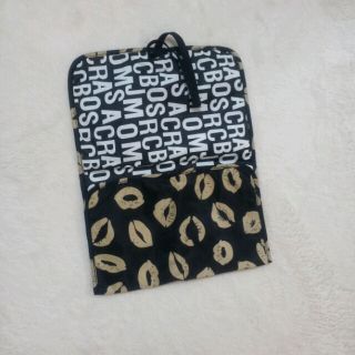 マークジェイコブス(MARC JACOBS)のMaMi様専用♡(その他)