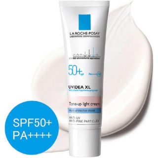 ラロッシュポゼ(LA ROCHE-POSAY)のラロッシュポゼ  UVイデア XL トーンアップ(化粧下地)