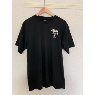 ステューシー(STUSSY)のステューシー Tシャツ〔値下げ〕(Tシャツ/カットソー(半袖/袖なし))