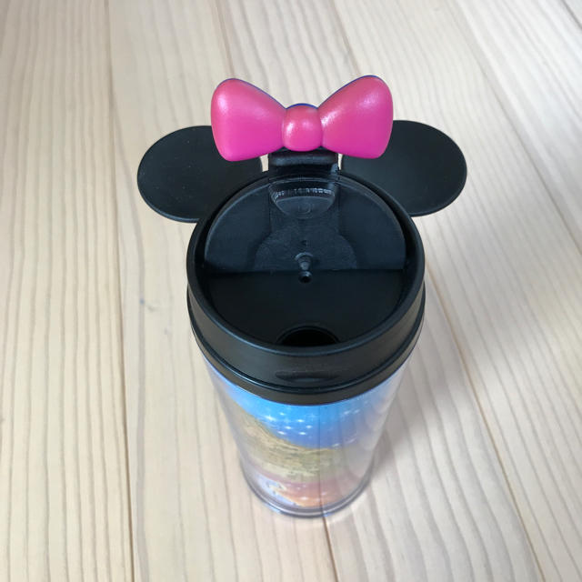 Disney ディズニーランド25周年記念タンブラーの通販 By たかりならぶ S Shop ディズニーならラクマ Disney ディズニーランド25周年記念タンブラーの通販 By たかりならぶ S Shop ディズニーならラクマ
