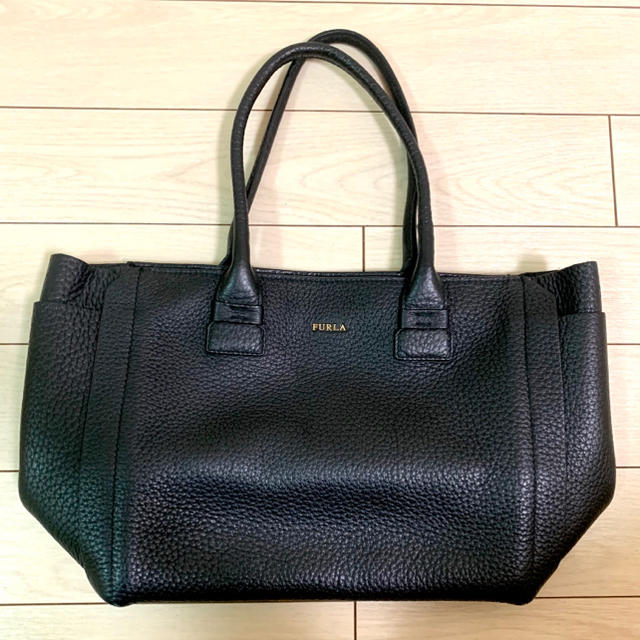 FURLA トートバッグトートバッグ