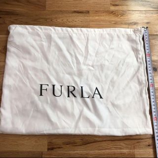 フルラ(Furla)のフルラ  保存袋(ショップ袋)