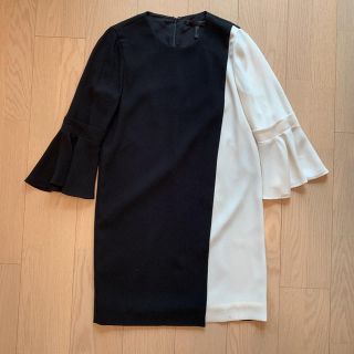 ビーシービージーマックスアズリア(BCBGMAXAZRIA)の値下可 BCBG ビーシービージーマックスアズリア ワンピ 他4点(ひざ丈ワンピース)