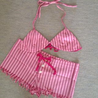 ジルスチュアート(JILLSTUART)のJILL STUART ルームウェア♡(ルームウェア)