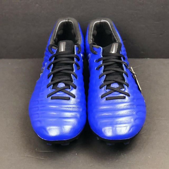 Nike ティエンポレジェンド7 Fgの通販 By 海外限定サッカースパイク屋さん ナイキならラクマ Nike ティエンポレジェンド7 Fgの通販 By 海外限定サッカースパイク屋さん ナイキならラクマ