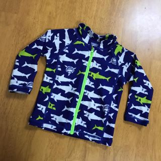 エフオーキッズ(F.O.KIDS)の【専用】F.O.KIDS ラッシュガード(水着)