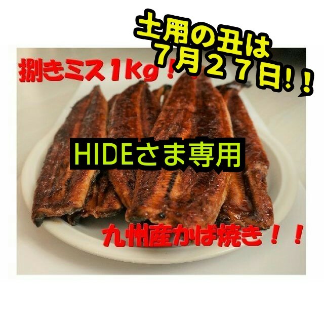 美しい HIDEさま専用詰め合わせ hide 加工食品 mor.co.rs