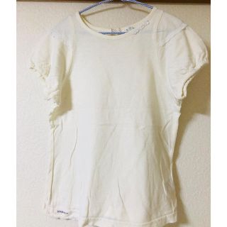 セラフ(Seraph)のセラフ   カットソー  130.(Tシャツ/カットソー)