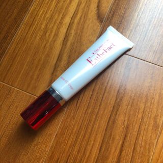 シセイドウ(SHISEIDO (資生堂))のたかの友梨 エステファクトホワイトCCクリーム(オールインワン化粧品)