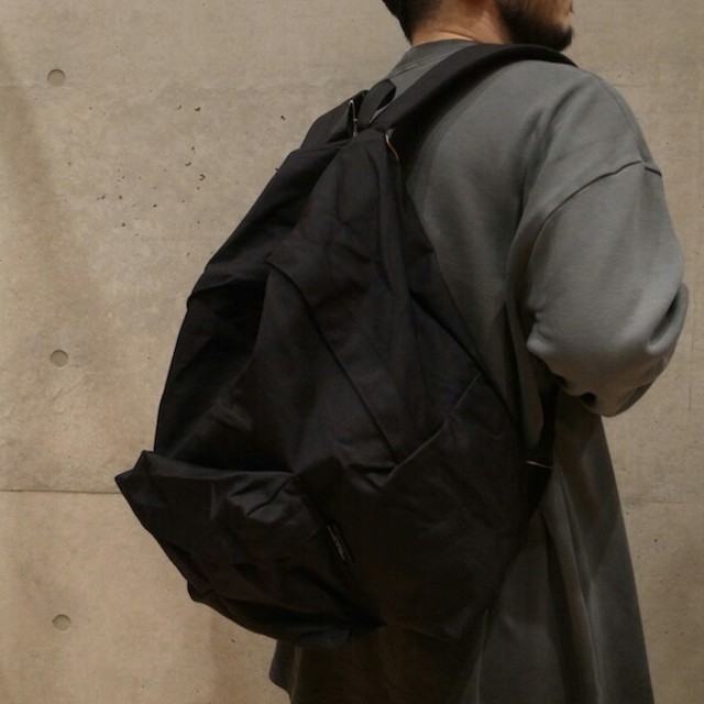 COMME des GARCONS HOMME PLUS バックパック リュック