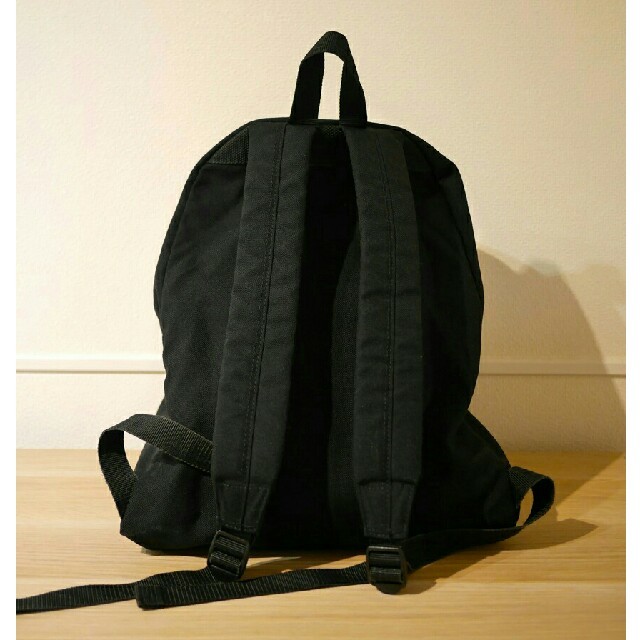COMME des GARCONS HOMME PLUS - COMME des GARCONS HOMME PLUS COMME des GARCONS HOMME PLUS - COMME des GARCONS HOMME PLUS