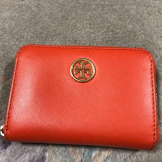 トリーバーチ(Tory Burch)のトリーバーチ キーケース(キーケース)