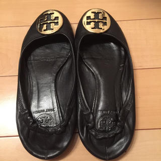 トリーバーチ(Tory Burch)のトリーバーチ シューズ(その他)