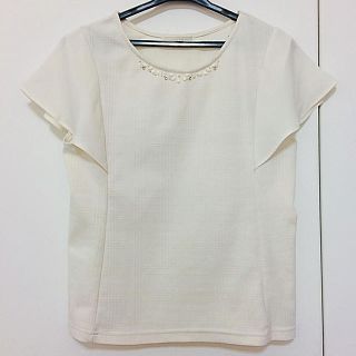 エニィスィス(anySiS)のもかっち様専用(カットソー(半袖/袖なし))