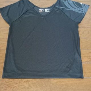 プーマ(PUMA)の本日限定お買得 puma スポーツTシャツ(Tシャツ(半袖/袖なし))