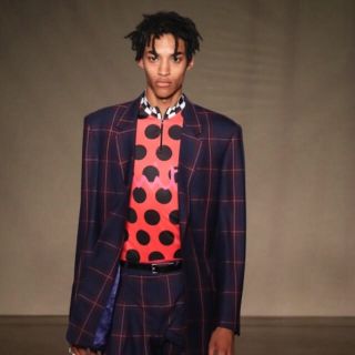 ポールスミス(Paul Smith)の専用出品 2019SS ポールスミス ジャケット(テーラードジャケット)