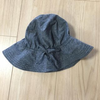 ギャップ(GAP)のbaby Gap 帽子 70(帽子)