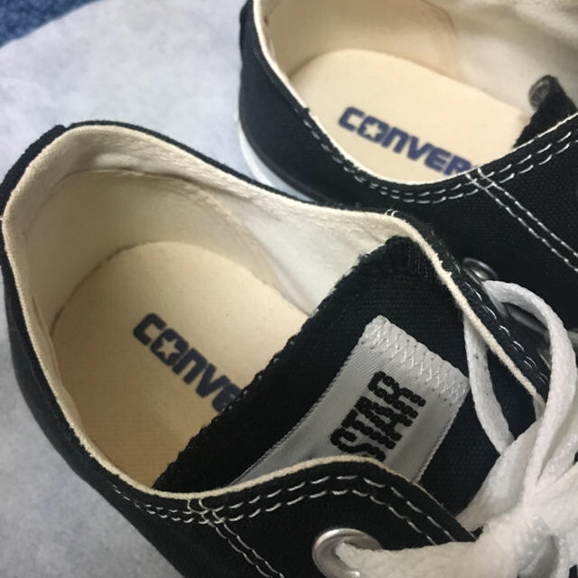 CONVERSE(コンバース)のコンバース オールスター24.5 レディースの靴/シューズ(スニーカー)の商品写真