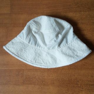 Courreges(帽子)のフリマアイテム一覧 Courreges(帽子)のフリマアイテム一覧
