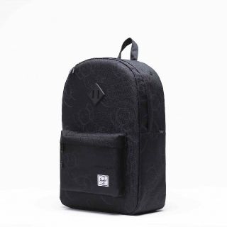 ハーシェル(HERSCHEL)のシャケさん専用　KAWS HOLIDAY Herschel Supply (バッグパック/リュック)