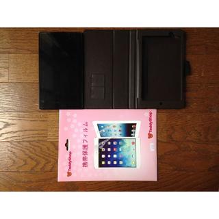 ネクサス7(NEXUS7)のだんしゃり様　専用　NEXUS7 2013　16GB(タブレット)