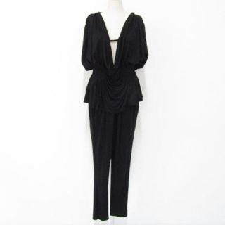mame ドレープ オールインワン 2016ss | www.beykoztipmerkezi.com