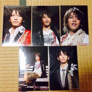 デニム 亀梨のフリマアイテム一覧 デニム 亀梨のフリマアイテム一覧