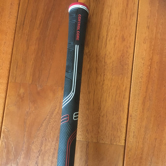 Srixon(スリクソン)のSRIXON スリクソン Z-U85 3 20 projectX X 5.5 スポーツ/アウトドアのゴルフ(クラブ)の商品写真