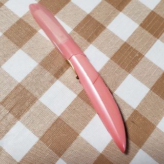 フェリエ　フェイス用　数回使用(レディースシェーバー)