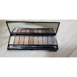 Y♡様専用　☆新品☆　 クリオ　アイシャドーパレットCLIO (アイシャドウ)
