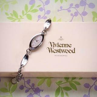 ヴィヴィアンウエストウッド(Vivienne Westwood)の雪ヲ  様  😊  専用   Vivienne Westwood ⑲腕時計✨(腕時計)