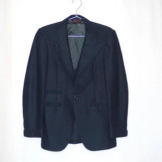 サンタモニカ(Santa Monica)の▪️60’s【AMERICAN CRAFTMEN】JACKET(テーラードジャケット)