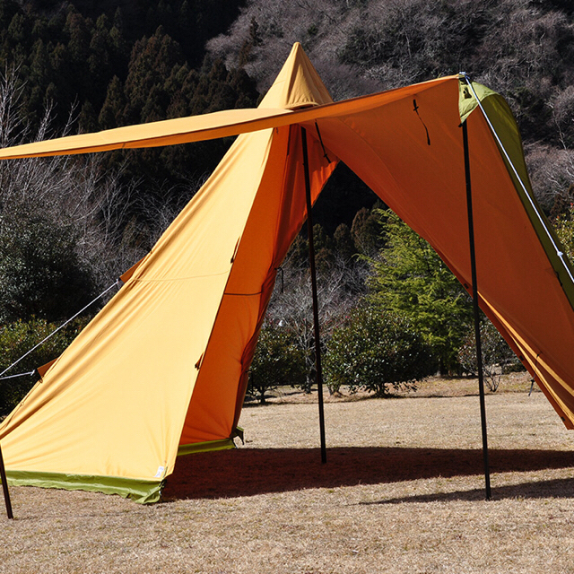 きんビート様専用】サーカス TC DX ソルムバージョン アウトドア きんビート様専用】サーカス TC DX ソルムバージョン アウトドア