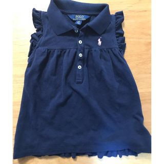 ポロラルフローレン(POLO RALPH LAUREN)のこっちゃん♪様専用(Tシャツ/カットソー)