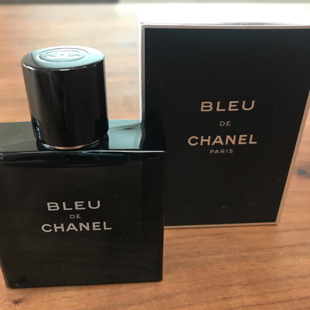Chanel Chanel メンズ香水の通販 By ぴろさん33 S Shop シャネルならラクマ