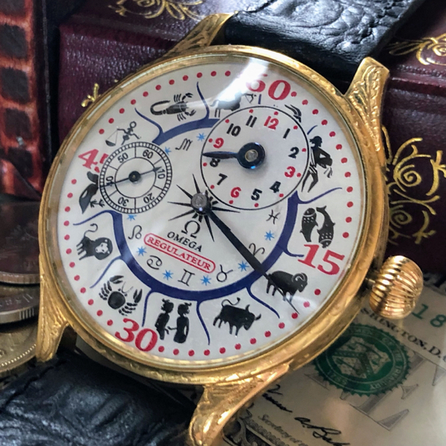 ブライトリングクロノマット 格安腕時計 、 ロレックスシードゥエラー 格安腕時計