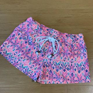 ロキシー(Roxy)のロキシー サーフパンツ ラッシュガード (その他)