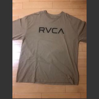 ルーカ(RVCA)のルーカ Tシャツ(Tシャツ/カットソー(半袖/袖なし))