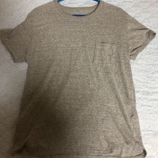 ノンネイティブ(nonnative)のノンネイティブ   (Tシャツ/カットソー(半袖/袖なし))