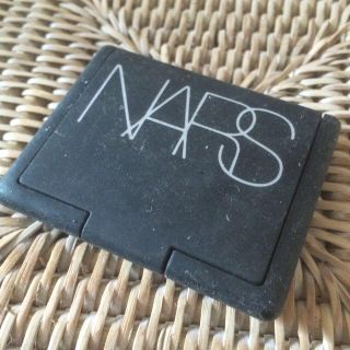 ナーズ(NARS)のNARS アイシャドウ 3033(アイシャドウ)