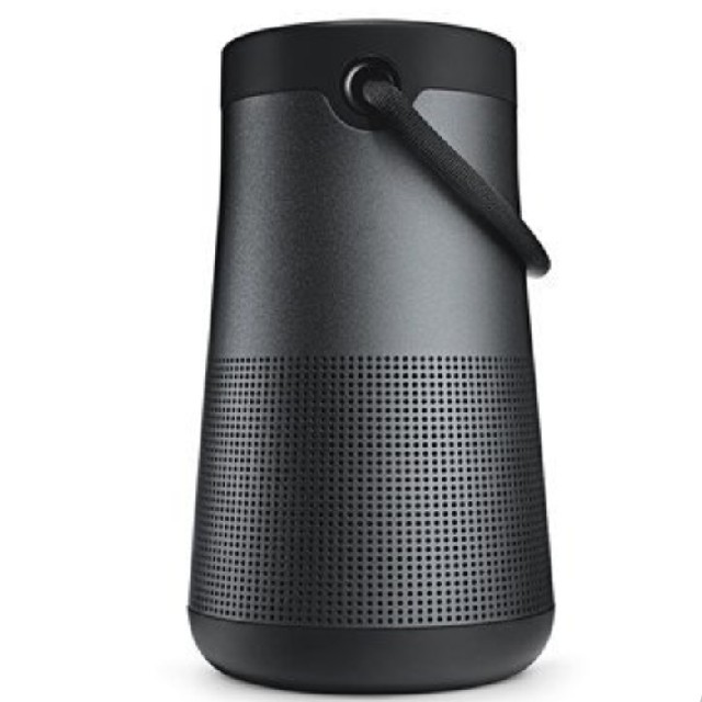 3個セット・送料無料 (ほぼ新品)BOSE サウンドリンク SoundLink