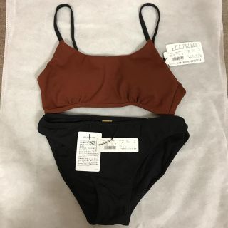 アーバンリサーチ(URBAN RESEARCH)の値下げ！  新品！URBAN RESEARCH SWIM 水着(水着)